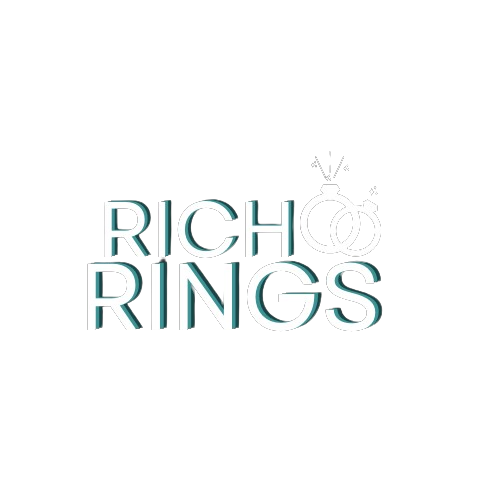 Rich Rings